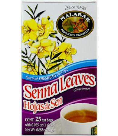 ACEITE DE OLIVA 45 ML SAN LUCAS P 12