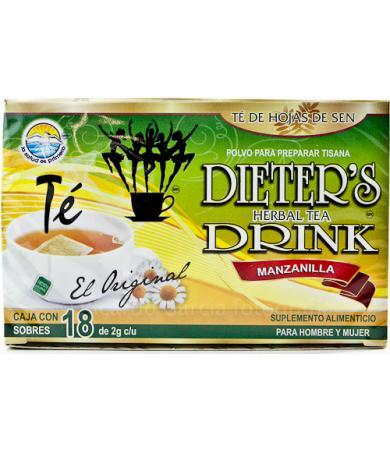 ACEITE ALCANFORADO 60 ML LA HERBONATURISTA