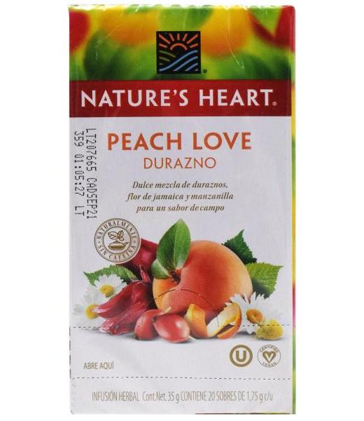 BEBIDA DE SOYA NATURAL 1 L SOYALAC RAPIFRUIT