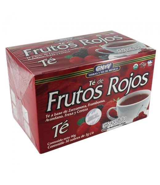 CREMA CIRCULAZE 160 G KEEP NATURAL
