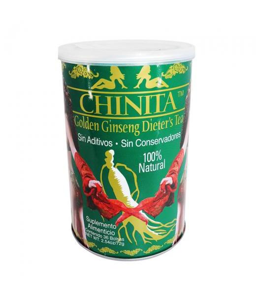 POMADA BIANCAVIT 120GR YERBO
