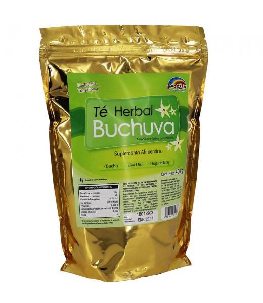 CONVERMEX PLATO TERMICO PH6 HONDO BLANCO 20 PZ