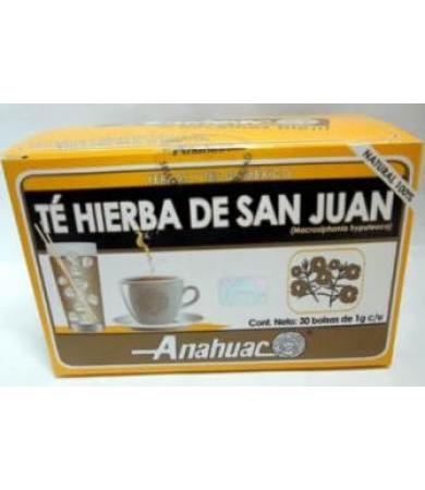 ACEITE DE OLIVA 45 ML SAN LUCAS P 12