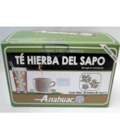 ACEITE DE OLIVA 45 ML SAN LUCAS P 12