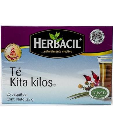 TE FRUTOS ROJOS 30 SOB GN + VIDA