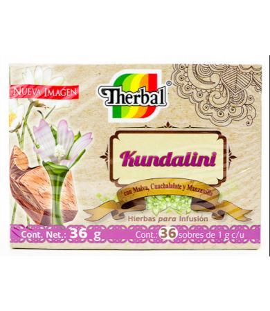 GALLETA JENGIBRE DISCO 190 G GALLETAS VIVRA