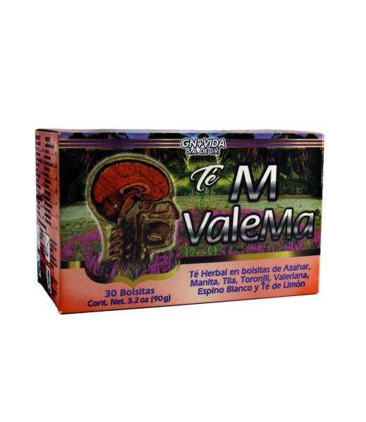 JABON JITOMATE 90GR GN+VIDA