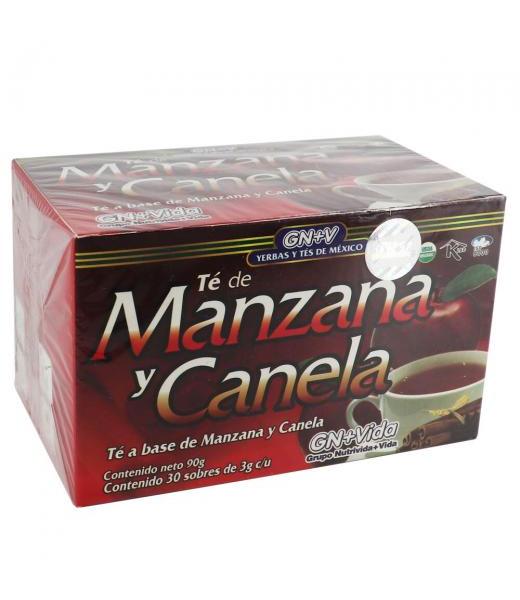 JARABE OXGN+V 340 ML A BASE DE AGUAUVA ROJAALOEMIEL DE ABEJAVITA GN+VIDA