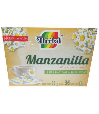 DESODORANTE CRISTAL MINI STICK 60 G ZAHAL