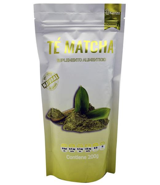 ACEITE DE COCO 450 ML SAN LUCAS