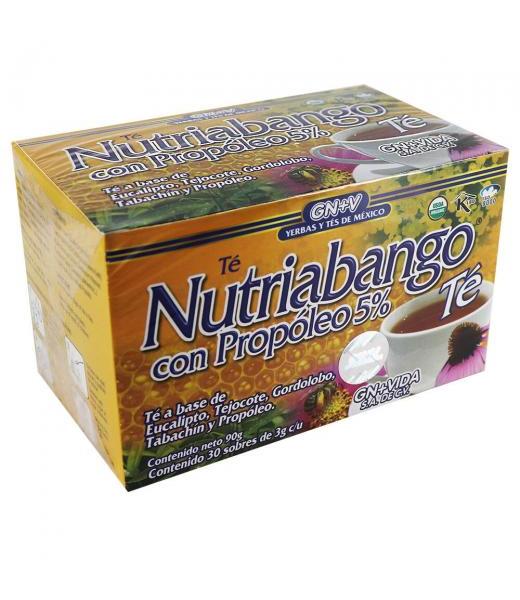 LUBRICANTE NATURAL 75 ML VELVET