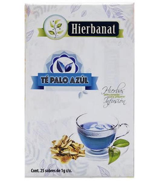 BEBIDA SABILA AGAVE AZUL NOPAL VITAMINA C Y E 2LTS GN+VIDA