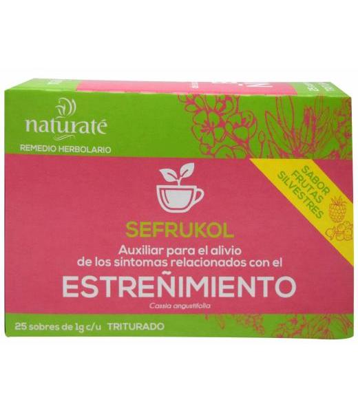 3 MAESTROS 50 ML REAL FUNGI