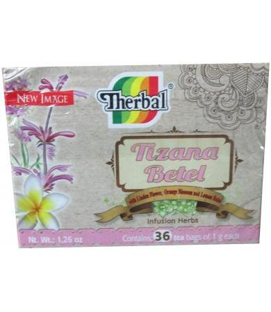 TE JOUNKINS 36 SOB THERBAL