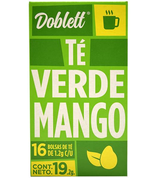 GLORIA SUGAR FREE 90 G LAS SEVILLANAS