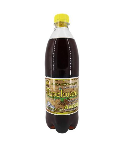 AMP. HIERRO C 10 C LEVADURA DE CERVEZAZANAHORIABETABELL-LISINA GN+VIDA