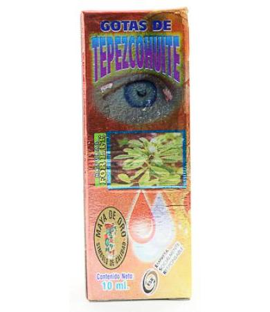 TAMARINLAX 30 CAP BIOMIRAL