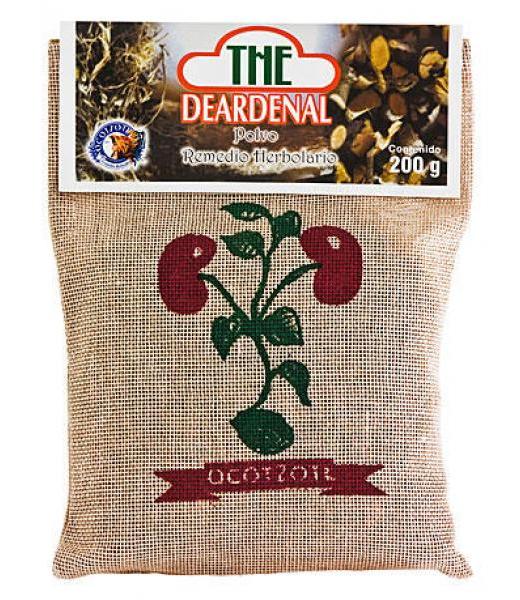 EXZON 90 TAB MASTICABLES BIOMIRAL