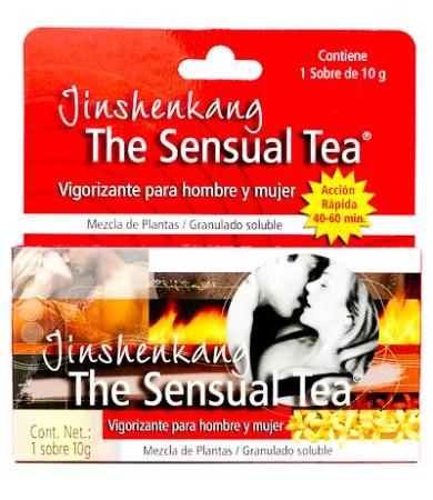 ACEITE DE ROMERO 60 ML LA HERBONATURISTA