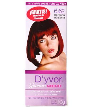 ACONDICIONADOR DE BERGAMOTA 500 ML BATAMOT