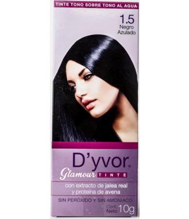 SHAMPOO HENA Y NOGAL 1.1 L DEL INDIO PAPAGO