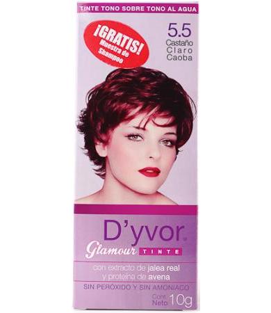 SHAMPOO CAPILAR DE SABILA Y JITOMATE 550 ML. CUARZO COSMETICS