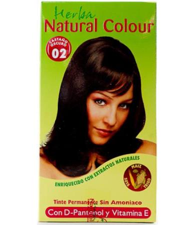 SHAMPOO CAPILAR DE ACEITE DE OSO 550 ML. CUARZO COSMETICS