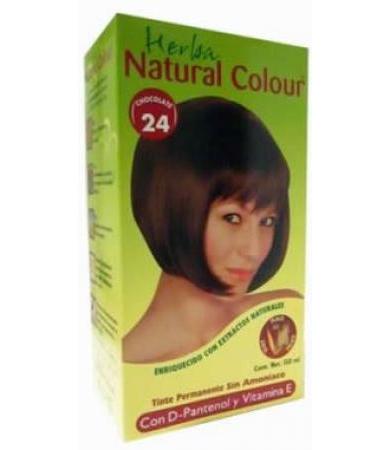 GOTAS MANZANILLA 10 ML MAYAMEX