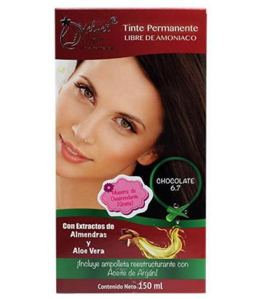 ACEITE DEL ROBLE 250 ML MEGAMIX