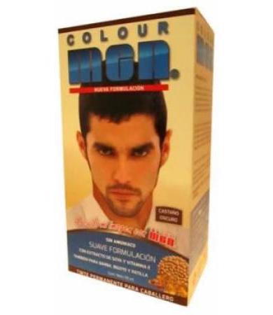 TINTE CHOCOLATE ELITE 10 G LELITE