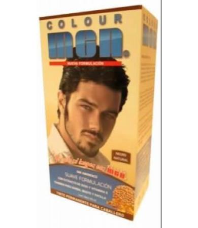 TINTE CHOCOLATE ELITE 10 G LELITE