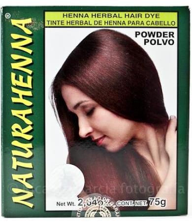 SHAMPOO NA C PLUS CONCENTRADO 650 ML NA-C PLUS