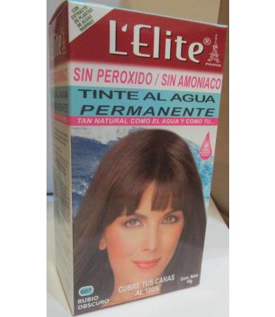 AMARANTO 250 G AIRES DE CAMPO