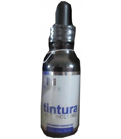 YUMEL 30 ML SIMILIA