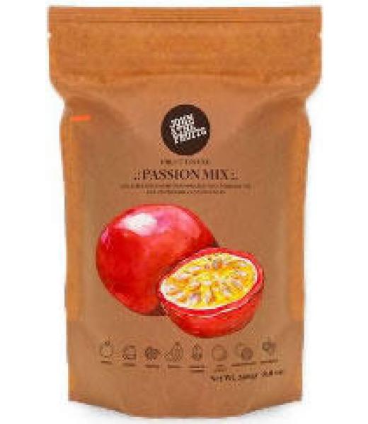 ACEITE DE COCO SIN SABOR 1 L E-NATURE