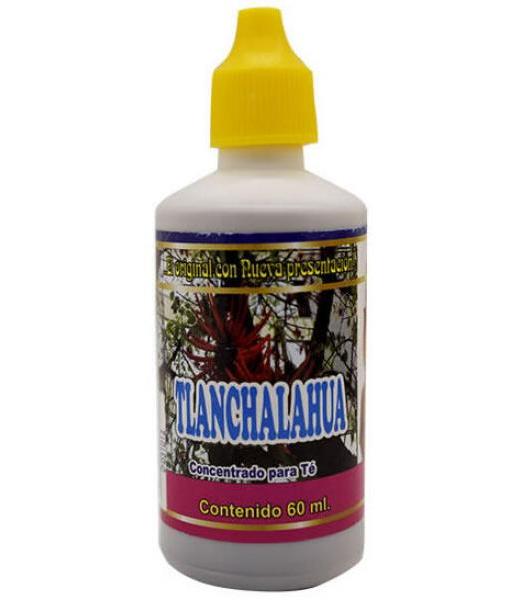 HIERBA DE SAN JUAN EXTRACTO 60 ML NATURA MUNDO BRAJIM