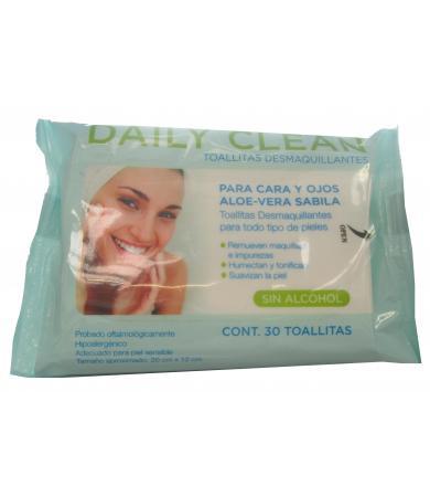 JABON DE AVENA 100 G KARLA DI