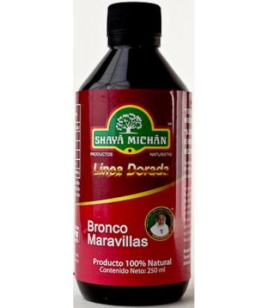 PROTEINA DE SOYA AISLADA CHOCO 400 G PROWINNER