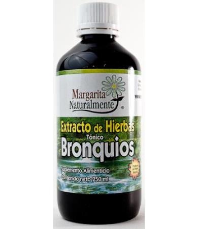 ACIDO HIALURONICO 50 ML FITOMEX