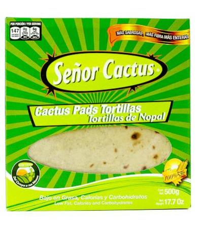 GALLETA INTEGRAL DE SOYA Y NARANJA 190 G GALLETAS VIVRA