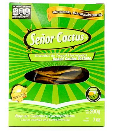 GALLETA INTEGRAL DE SOYA Y NARANJA 190 G GALLETAS VIVRA
