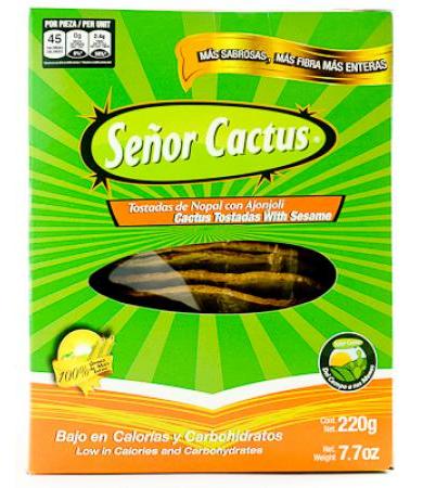 GALLETA INTEGRAL DE SOYA Y NARANJA 190 G GALLETAS VIVRA