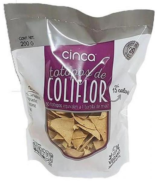 CREATINA MONOHIDRATADA 450 GR BIRDMAN