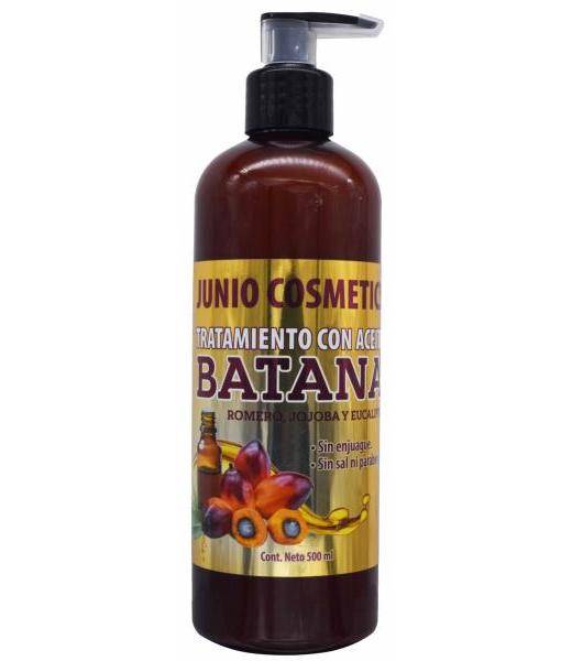 ACEITE DE ROMERO 120 ML MIX NATURA