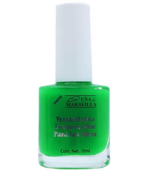 SHAMPOO ACEITE DE HUESO DE AGUACATE 500 ML PARA CABELLO MEGAMIX