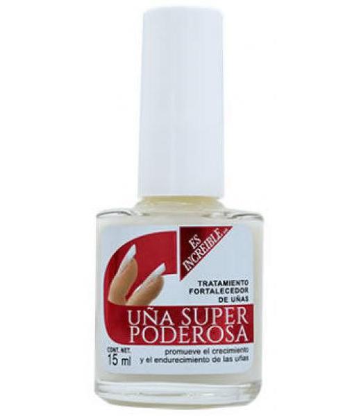 CREMA DE CONCHA NACAR 120 G GIZEH