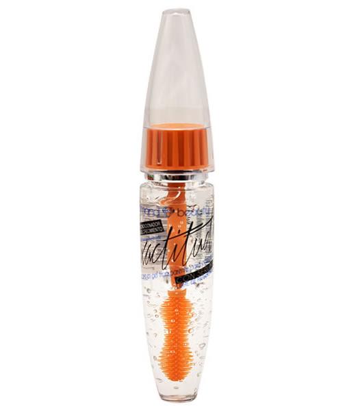 PERFEC VISION GOTAS 15 ML SHAYA MICHAN
