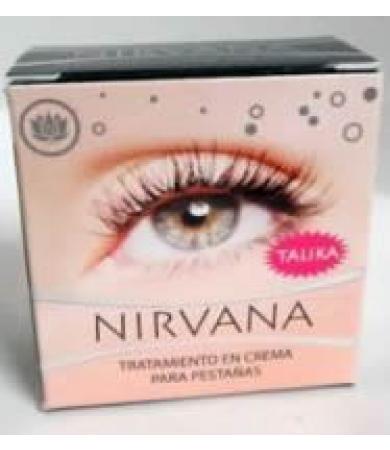 CREMA BLANQUEADORA 120 G VITA NATURA