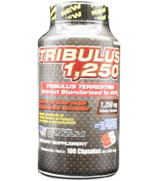 GEL DIFUMINAL 65 G KEEP NATURAL