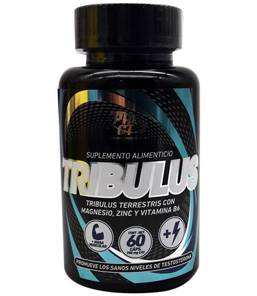 GEL CORPORAL POST ENTRENAMIENTO 100 G TORONGIA
